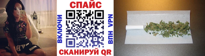 как найти закладки  мориарти как зайти  БУТИРАТ оксибутират  Тулун  hydra сайт 