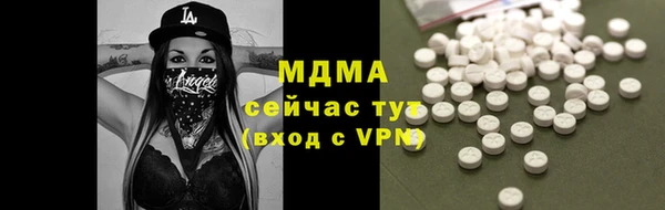 мет Алексин
