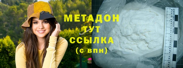 мет Алексин