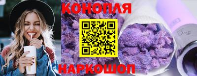 меф VHQ Дубна