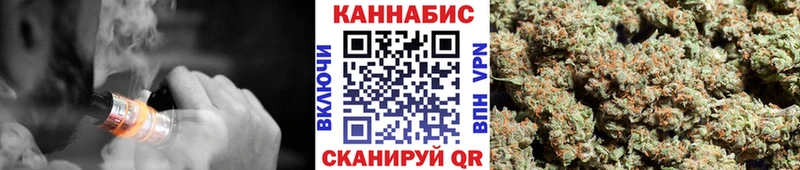 Шишки марихуана индика  Тулун 